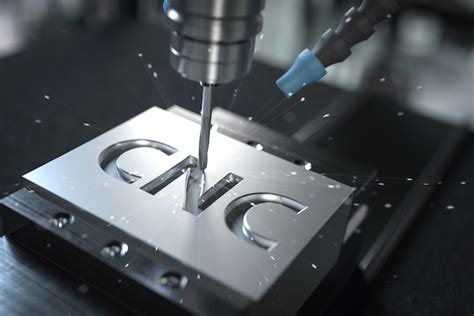 cnc machine company in dubai|tornado cnc Dubai.